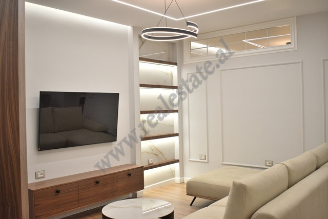 Apartment for rent in Selvia area in Tirana, Albania